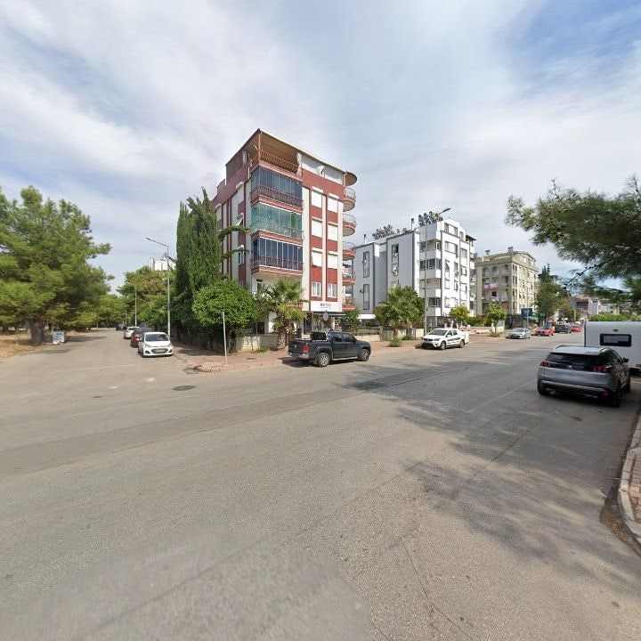 Fotoğraf 7