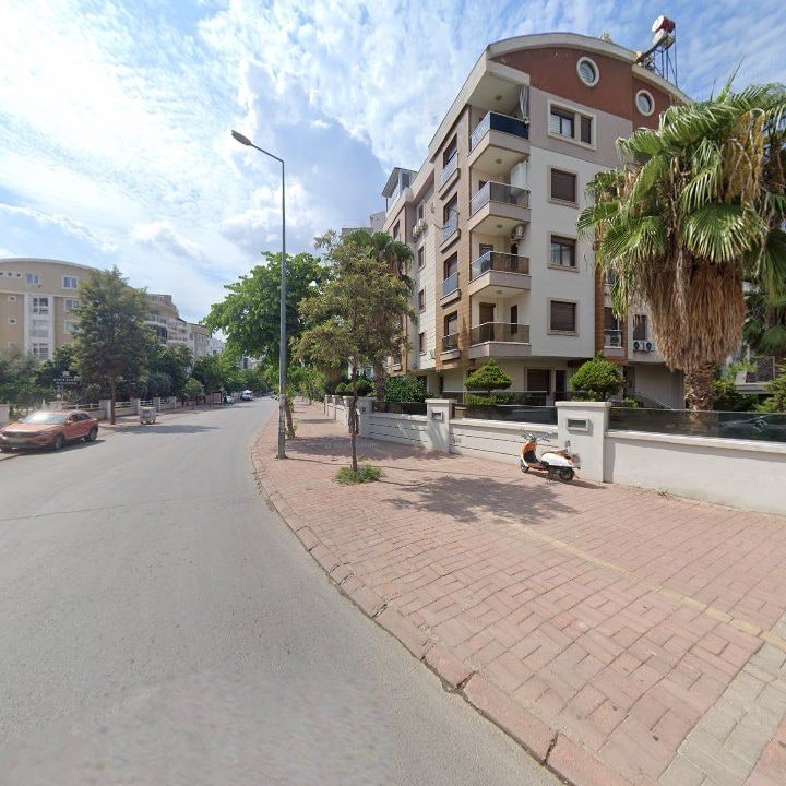 Fotoğraf 10