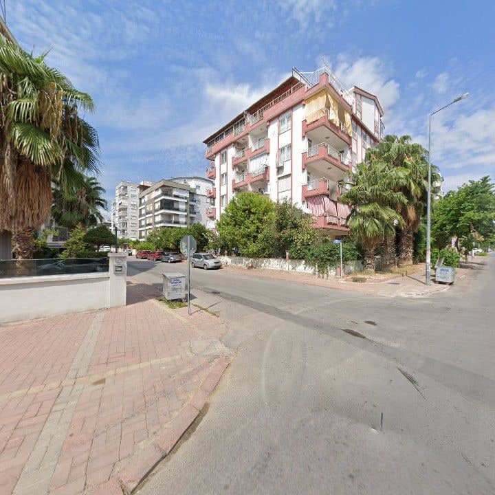 Fotoğraf 11