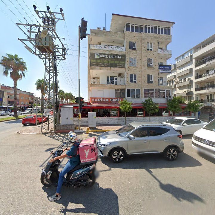 Fotoğraf 7