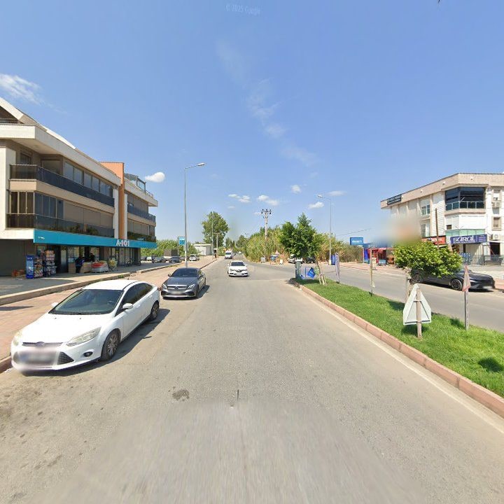 Fotoğraf 6