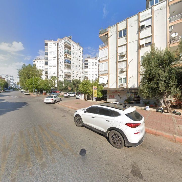 Fotoğraf 10