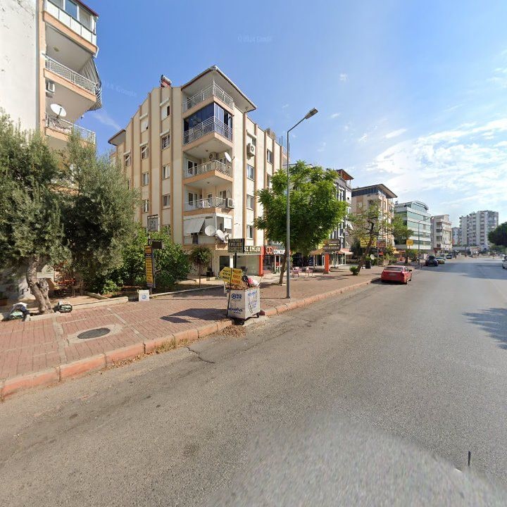 Fotoğraf 11