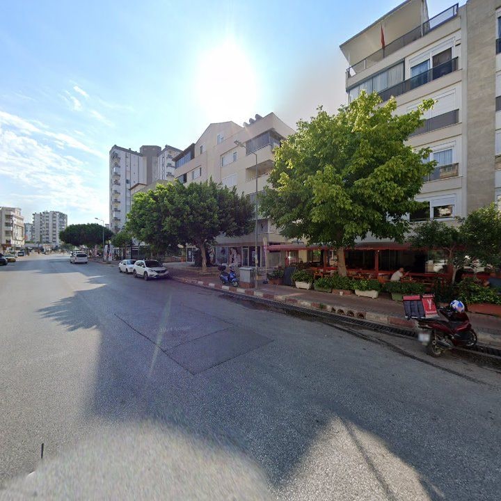 Fotoğraf 8