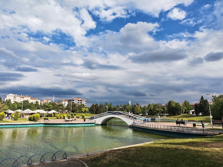 Fotoğraf 6
