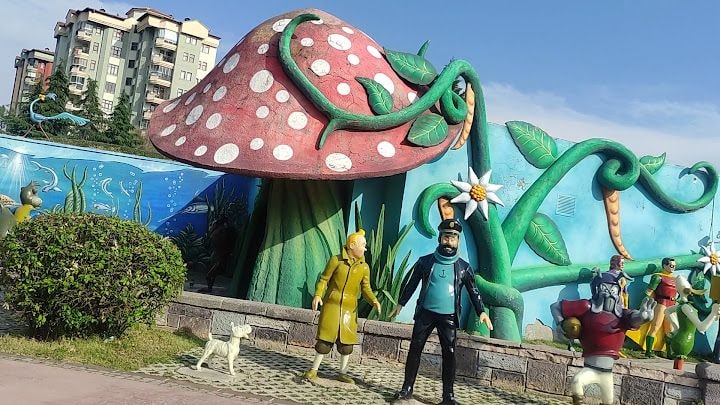 Fotoğraf 2