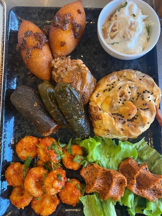 Fotoğraf 3