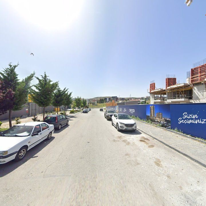 Fotoğraf 6