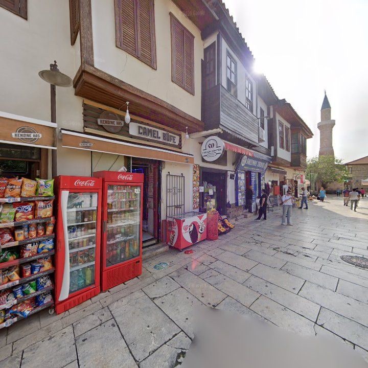 Fotoğraf 5