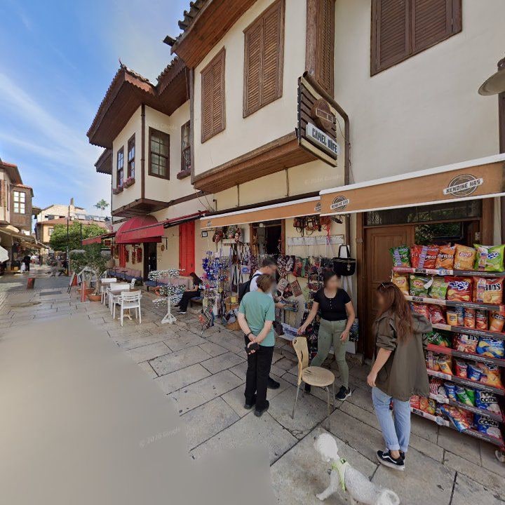 Fotoğraf 8