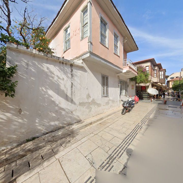 Fotoğraf 7