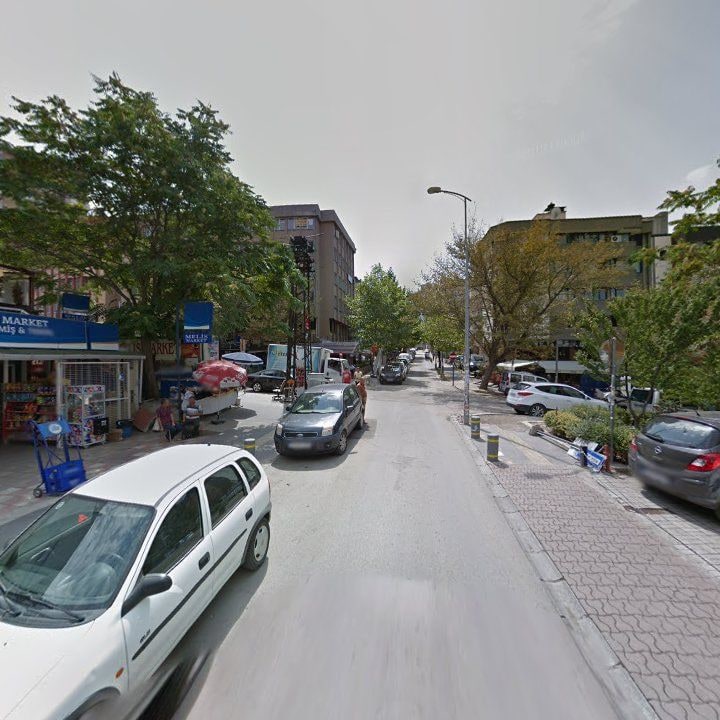 Fotoğraf 9