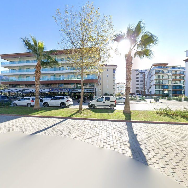 Fotoğraf 9