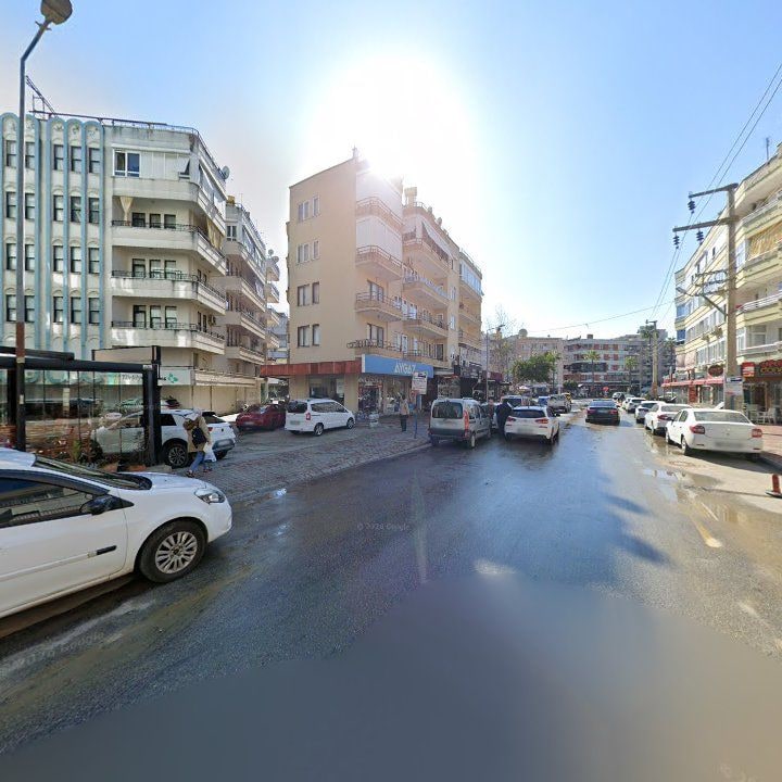 Fotoğraf 9