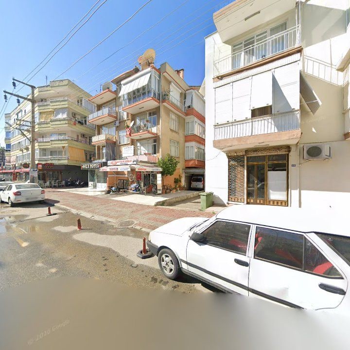 Fotoğraf 10