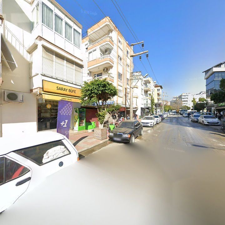 Fotoğraf 11