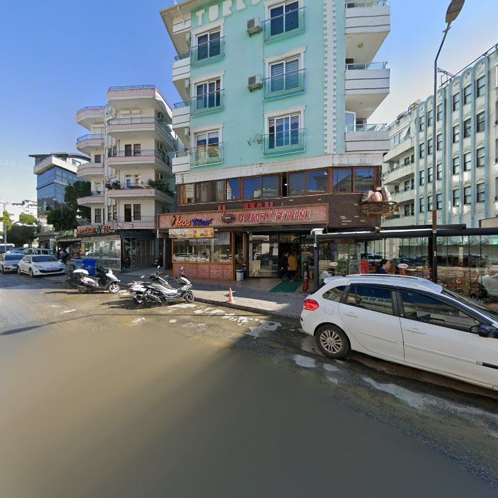 Fotoğraf 12