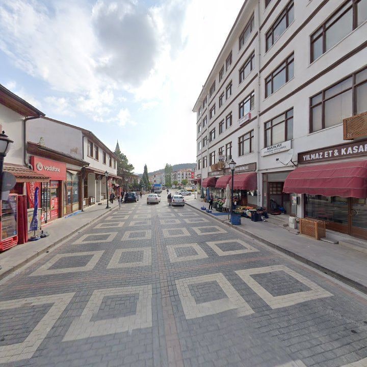 Fotoğraf 6