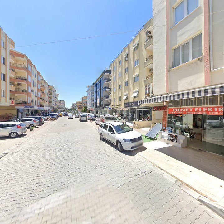 Fotoğraf 11