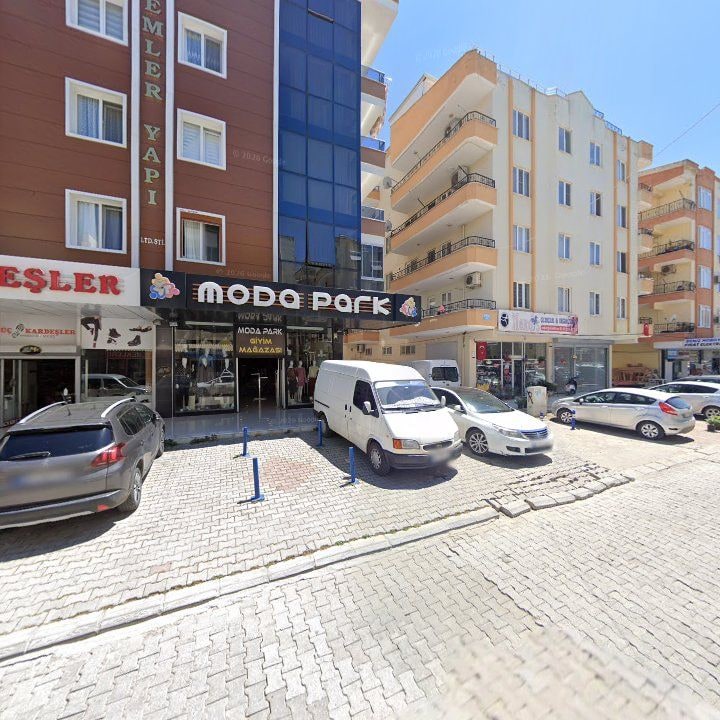 Fotoğraf 10
