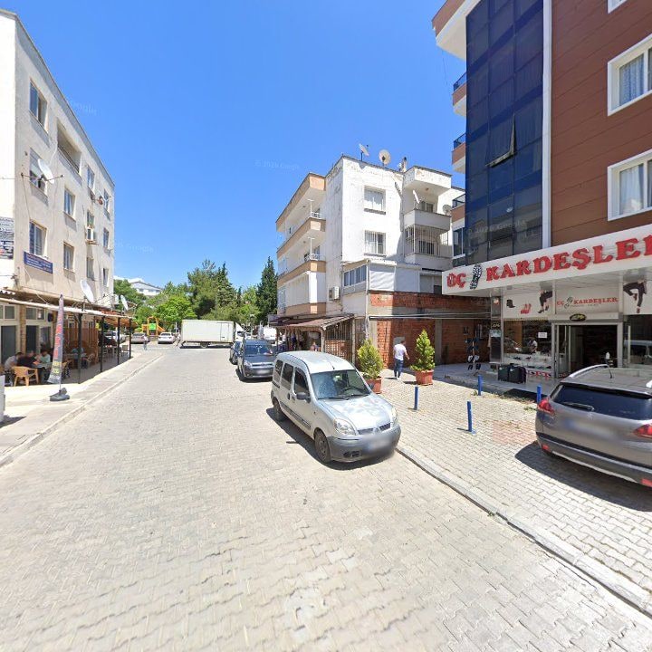 Fotoğraf 9