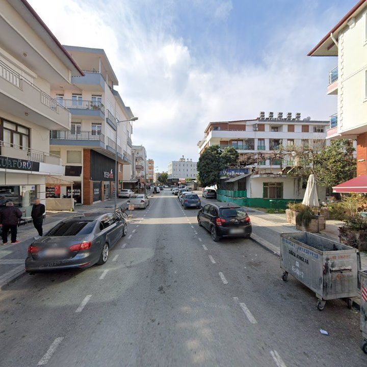 Fotoğraf 7