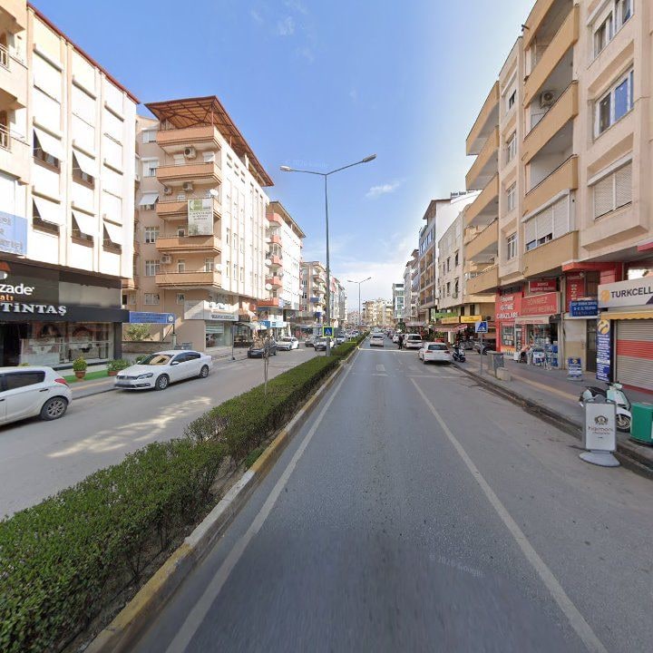 Fotoğraf 12