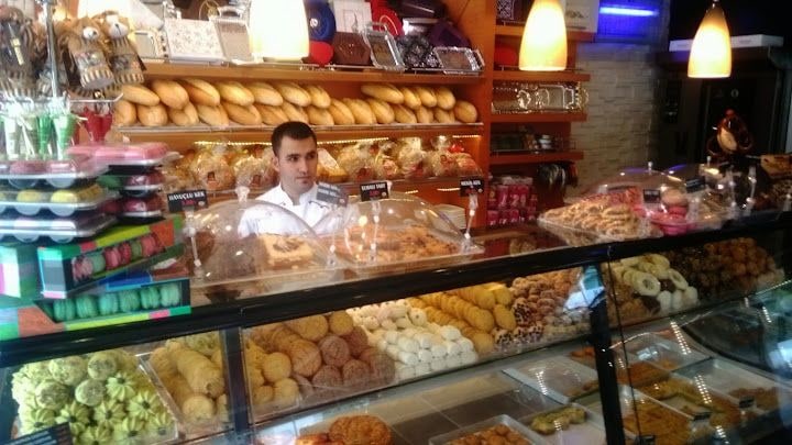 Fotoğraf 6