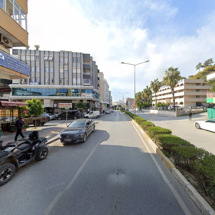 Fotoğraf 10