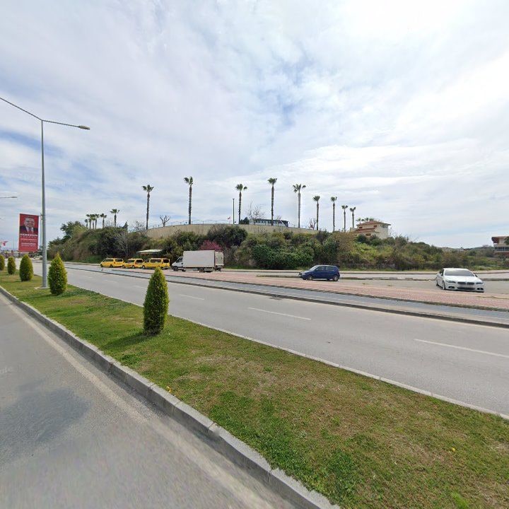 Fotoğraf 9