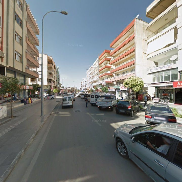 Fotoğraf 9