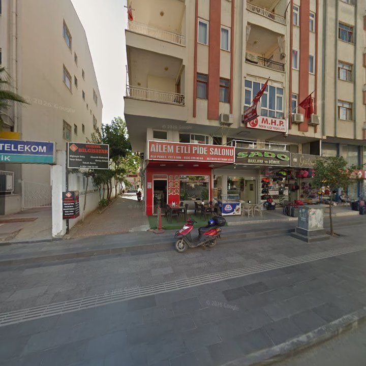 Fotoğraf 8