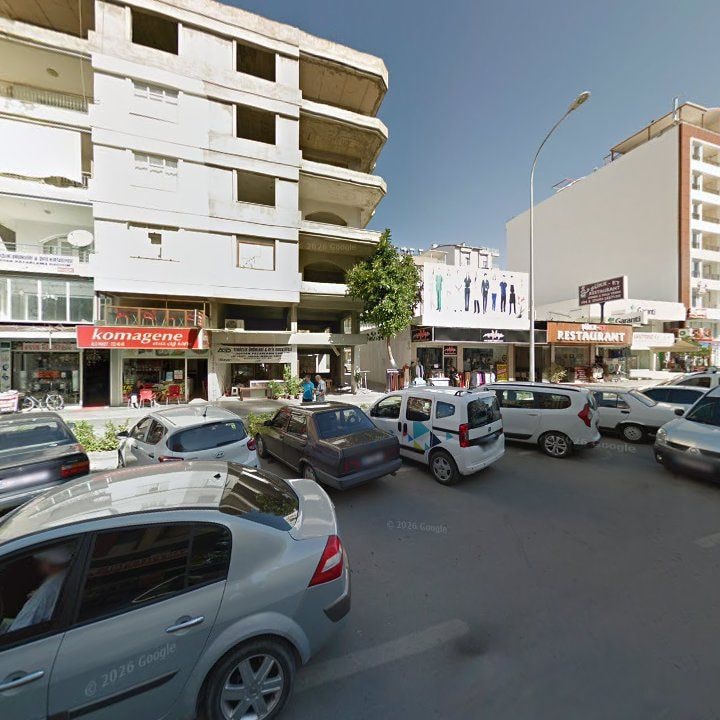 Fotoğraf 6