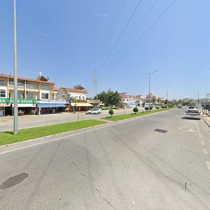 Fotoğraf 11