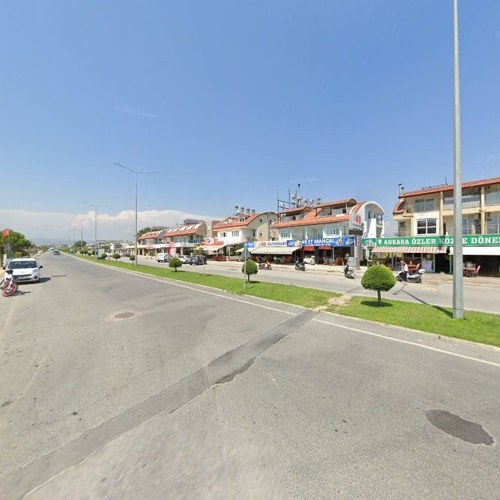 Fotoğraf 10