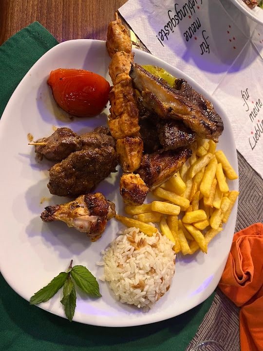 Fotoğraf 7