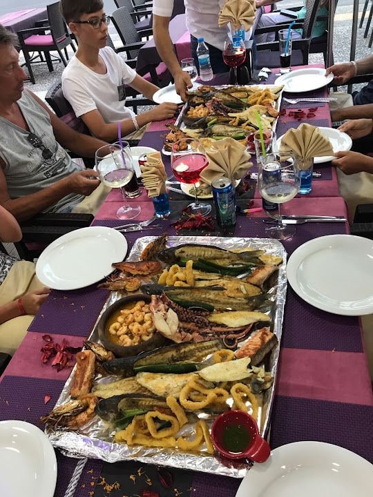 Fotoğraf 8