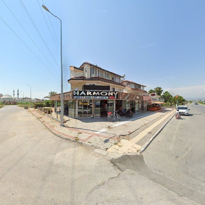 Fotoğraf 9