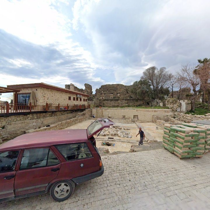 Fotoğraf 5