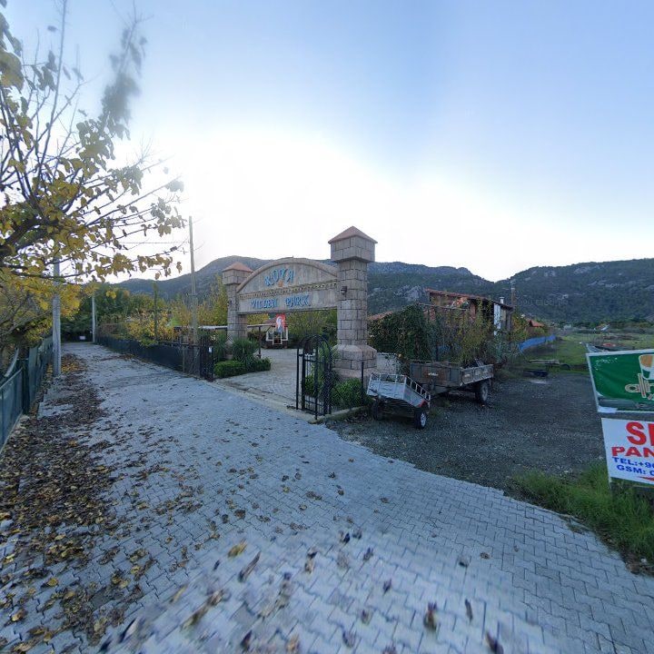 Fotoğraf 14