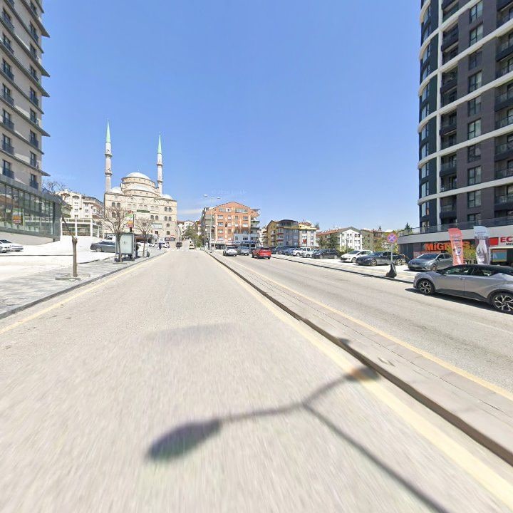 Fotoğraf 7