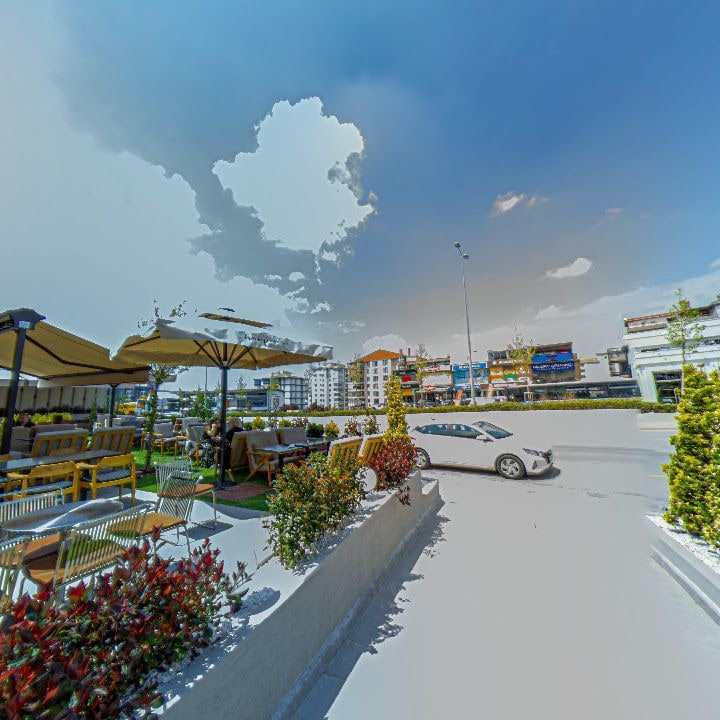 Fotoğraf 8