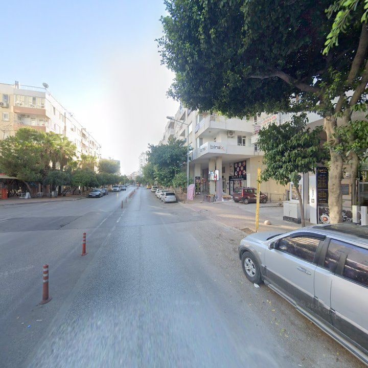 Fotoğraf 6