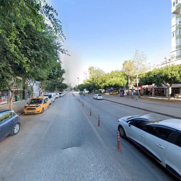Fotoğraf 8