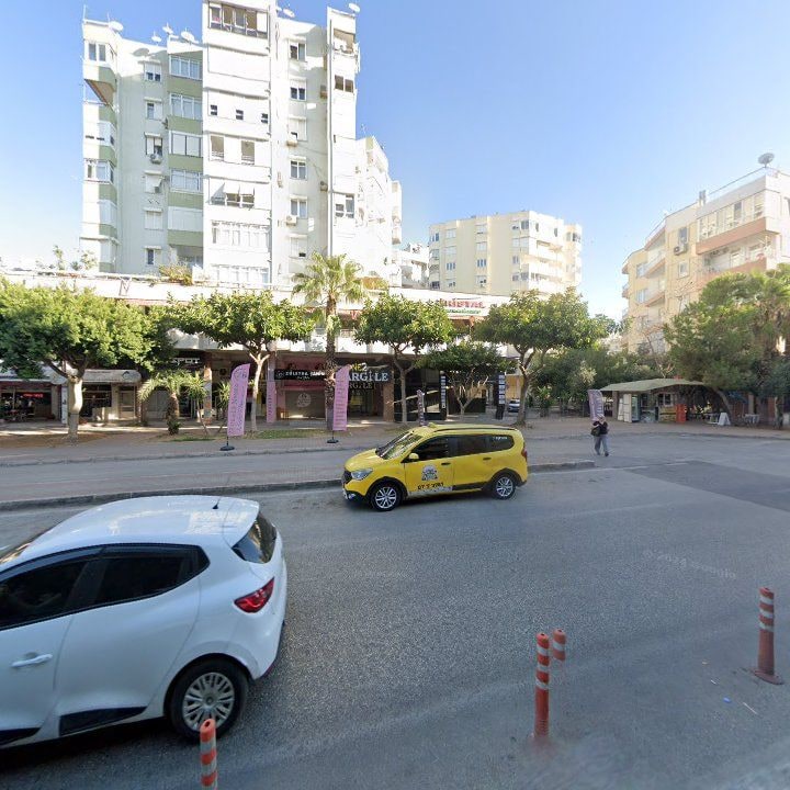 Fotoğraf 5
