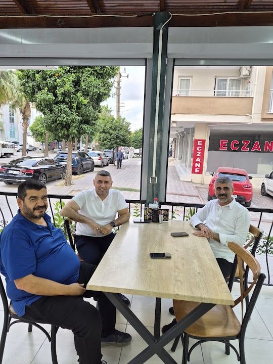 Fotoğraf 6