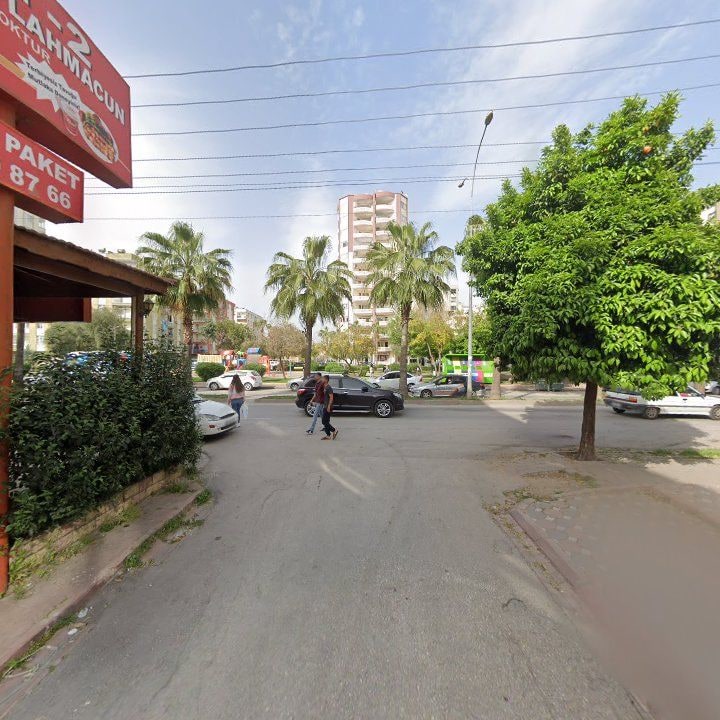 Fotoğraf 9