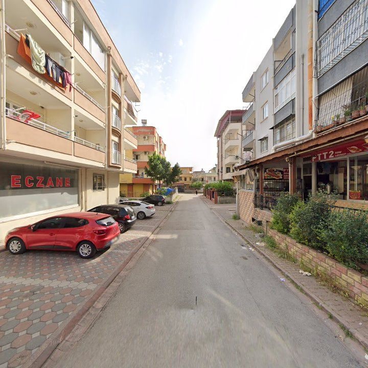 Fotoğraf 11