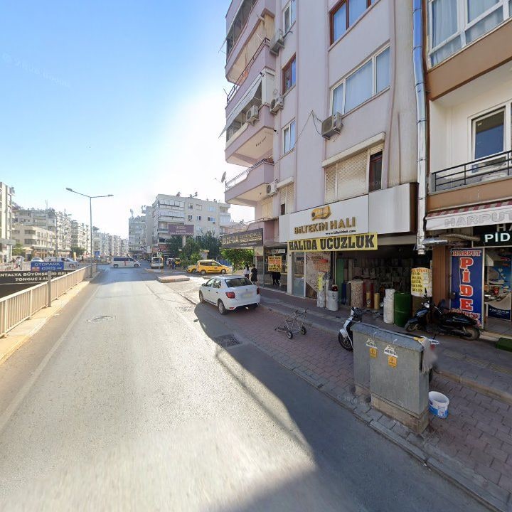 Fotoğraf 7