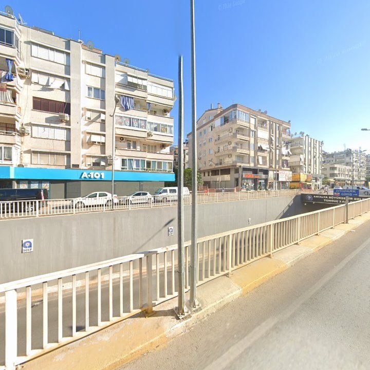 Fotoğraf 6